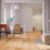 lattialaudat-siperian-lehtikuusi-rustical-viistottu-harjattu-öljytty lattialaudat-siperian-lehtikuusi-rustical-viistottu-harjattu-öljytty