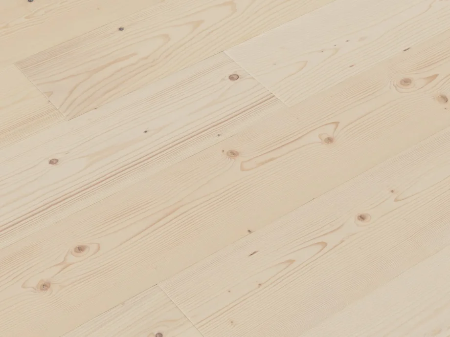 lattialauta-kuusi-ab-33x145mm lattialauta-kuusi-ab-33x145mm