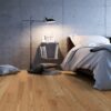 lattialauta-siperian-lehtikuusi-rustical-viistottu-harjattu-öljytty lattialauta-siperian-lehtikuusi-rustical-viistottu-harjattu-öljytty