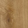 Parkett Trinity Eiche Rustical gefast sügavalt gebürstet geölt – Ansicht 2 Parkett Trinity Eiche Rustical gefast sügavalt gebürstet geölt – 2