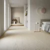 Massivholzdiele Fichte AB unbehandelt extra trocken 33x195mm – Ansicht 3 Massivholzdiele Fichte AB unbehandelt extra trocken 33x195mm – 3