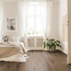 naturaalparkett-trinity-suitsutamm-faasitud-harjatud-kasitsi-kraabitud-valge-oli-ei65 naturaalparkett-trinity-suitsutamm-faasitud-harjatud-kasitsi-kraabitud-valge-oli-ei65