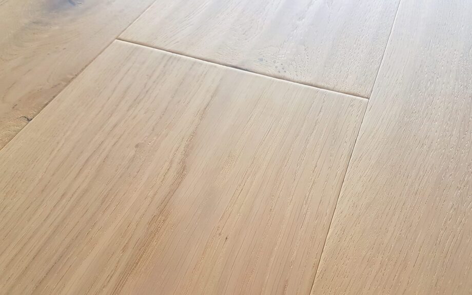 Parkett Boden Trinity Eiche Rustical gefast käsitsi geschabt gebürstet raw geölt – 5