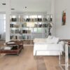 parketid-trinity-tamm-rustical-faasitud-harjatud-valgeks-olitaut-EI60 parketid-trinity-tamm-rustical-faasitud-harjatud-valgeks-olitaut-EI60