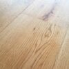 Parkett Boden Eiche Rustical gefast gebürstet matt versiegelt 189mm – Ansicht 5 Parkett Boden Eiche Rustical gefast gebürstet matt versiegelt 189mm – 5