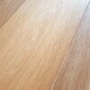 Parkettboden Eiche Rustical gefast gebürstet geölt 148mm – Ansicht 12 Parkettboden Eiche Rustical gefast gebürstet geölt 148mm – 12