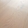 Parkett Eiche Rustical gefast gebürstet weiß geölt 189 – Ansicht 5 Parkett Eiche Rustical gefast gebürstet weiß geölt 189 – 5