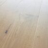 Parkettboden Trinity Rustic gefast gebürstet raw geölt – Ansicht 5 Parkettboden Trinity Rustic gefast gebürstet raw geölt – 5
