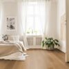 Parkett Trinity Eiche Natur gefast gebürstet geölt – Ansicht 10 Parkett Trinity Eiche Natur gefast gebürstet geölt – 10