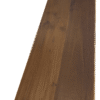 Parkett Trinity Räuchereiche Rustical gefast käsitsi geschabt geölt – Ansicht 4 Parkett Trinity Räuchereiche Rustical gefast käsitsi geschabt geölt – 4