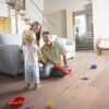 parquet-floor-oak-rustical-brushed-.white-oiled-189mm parquet-floor-oak-rustical-brushed-.white-oiled-189mm