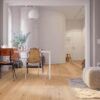 parquet-floor-oak-rustical-brushed-mat-lacquered-189mm parquet-floor-oak-rustical-brushed-mat-lacquered-189mm