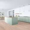 parquet-floor-oak-rustical-brushed-white-matt-lacquered-189mm parquet-floor-oak-rustical-brushed-white-matt-lacquered-189mm