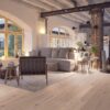 parquet-floor-oak-rustical-white-oiled-148mm parquet-floor-oak-rustical-white-oiled-148mm