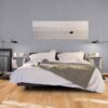 parquet-floor-siberian-larch-beveled-brushed-oiled parquet-floor-siberian-larch-beveled-brushed-oiled