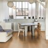 parquet-floor-trinity-oak-natur-beveled-brushed-oiled-EI20 parquet-floor-trinity-oak-natur-beveled-brushed-oiled-EI20