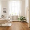 parquet-floor-trinity-oak-rustical-beveled-brushed-natural-oiled-EI50 parquet-floor-trinity-oak-rustical-beveled-brushed-natural-oiled-EI50