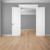 parquet-floor-trinity-oak-rustical-beveled-brushed-raw-oiled-rei50 parquet-floor-trinity-oak-rustical-beveled-brushed-raw-oiled-rei50