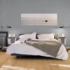 parquet-floor-trinity-oak-rustical-brushed-beveled-light-white-oiled-lwei50 parquet-floor-trinity-oak-rustical-brushed-beveled-light-white-oiled-lwei50