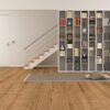 parquet-floor-trinity-oak-rustik-deep-brushed-beveled-oiled-305mm