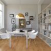 parquet-floors-trinity-oak-rustical-beveled-hand-scraped-rushed-natural-oil-ei95 parquet-floors-trinity-oak-rustical-beveled-hand-scraped-rushed-natural-oil-ei95