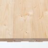Landhausdiele Fichte AB unbehandelt extra trocken – 2