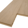 Parkett Trinity Eiche Rustical gefast käsitsi geschabt weiß geölt – Ansicht 3 Parkett Trinity Eiche Rustical gefast käsitsi geschabt weiß geölt – 3