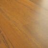 Laminatboden Eiche Quick-Step Classic Medium Brown Teak – 2