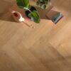 vinyylilankut-kalanruoto-spc-floorify-anago Vinyl Fischgrätboden Rigid LVT Floorify Anago F319