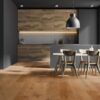 wooden-parquet-trinity-oak-rustical-beveled-brushed-oiled-EI50 wooden-parquet-trinity-oak-rustical-beveled-brushed-oiled-EI50