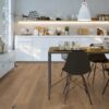 wooden-parquet-trinity-smoked-oak-rustical-beveled-brushed-white-oiled-ei63 wooden-parquet-trinity-smoked-oak-rustical-beveled-brushed-white-oiled-ei63