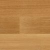 Parkett Eiche 3-Stab Natur geölt – Ansicht 2 Parkett Eiche 3-Stab Natur geölt – 2