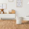 lautaparketti-tammi-rustic-3-sauvainen-harjattu-oljytty lautaparketti-tammi-rustic-3-sauvainen-harjattu-oljytty