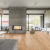 puitparkett-tamm-rustic-3-lipiline-harjatud-olitatud puitparkett-tamm-rustic-3-lipiline-harjatud-olitatud