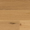 tammeparkett-country-3-lip-harjatud-olitatud