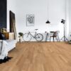 tammeparkett-rustic-3-lipiline-harjatud-olitatud tammeparkett-rustic-3-lipiline-harjatud-olitatud