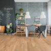 tammiparketti-rustic-3-sauvainen-harjattu-oljytty tammiparketti-rustic-3-sauvainen-harjattu-oljytty
