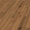 tammeparkett-rustic-olitatu-harjatud-faasitud-CL15EI30 Tammeparkett rustic harjatud faasitud ja õlitatud 148mm sorteering ja toon