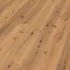 Kvaliteetne laudparkett tamm rustical 1-lipiline 260mm lai faasitud harjatud õli koos tarnega Viimistluskaubamajast Laudparkett tamm rustical 1-lipiline 260mm lai faasitud harjatud õli sorteering ja viimistlus