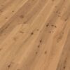 Kvaliteetne laudparkett tamm rustical 1-lipiline 260mm lai faasitud harjatud õli koos tarnega Viimistluskaubamajast laudparkett-tamm-rustical-1-lipiline-260mm-lai-faasitud-harjatud-oli