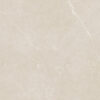 kaakelit-virosta-tau-novastone-ivory-60×120