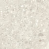 laatat-virosta-tau-clemon-ivory-60×60