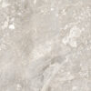 laatoja-tau-belcastel-silver-60×120