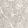 seinalaatat-virosta-tau-belcastel-silver-90×180