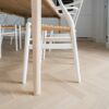 kalanruotoparketti-bauwerk-monopark-creme-b-protect kalanruotoparketti-bauwerk-monopark-creme-b-protect