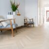 kalasaba-parkett-bauwerk-monopark-creme-b-protect kalasaba-parkett-bauwerk-monopark-creme-b-protect