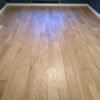floorboards-oak-mix-beveled-brushed-100mm