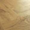 Fischgrät Vinylboden LVT Quick-Step Pristine Pristine Fall Oak Natural – Ansicht 3 Fischgrät Vinylboden LVT Quick-Step Pristine Pristine Fall Oak Natural – 3