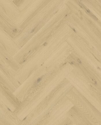 LVT kalasaba parkett Quick_Step Pristine Ocean Bliss Natural sorteeringu ja tooni kirjeldus