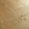 Fischgrät Vinylboden LVT Quick-Step Pristine Ocean Bliss Warm Honey – 2